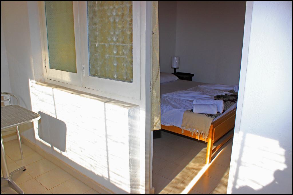 Mount Villa Dehiwala-Mount Lavinia Room photo